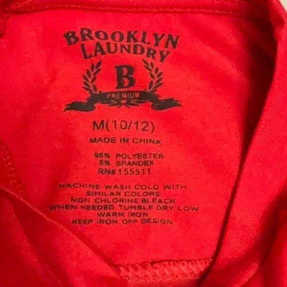 BROOKLYN Laundry - Picture 3 of 3
